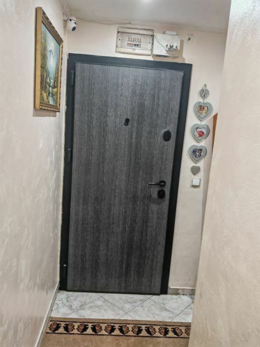 Продава се Двустаен апартамент в Варна, Колхозен пазар - 73 кв.м за 1048 €/кв.м - Снимка #6