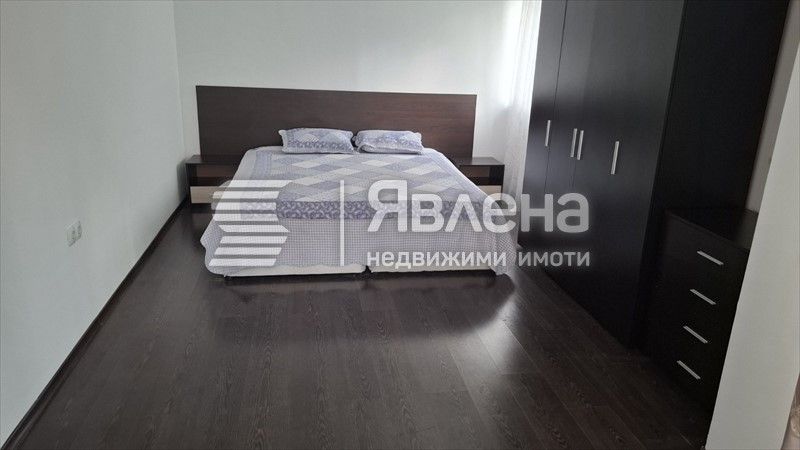 Продава се Тристаен апартамент в к.к. Слънчев бряг - 104 кв.м за 856 €/кв.м - Снимка #3