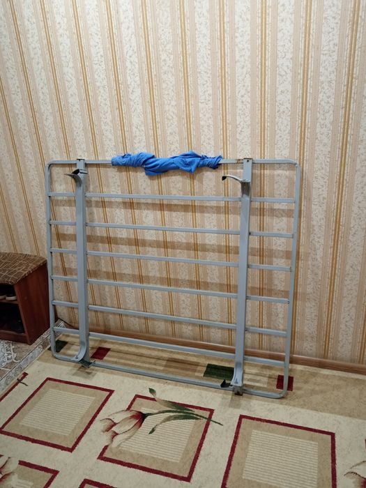 Криша на Спарк Продаётся