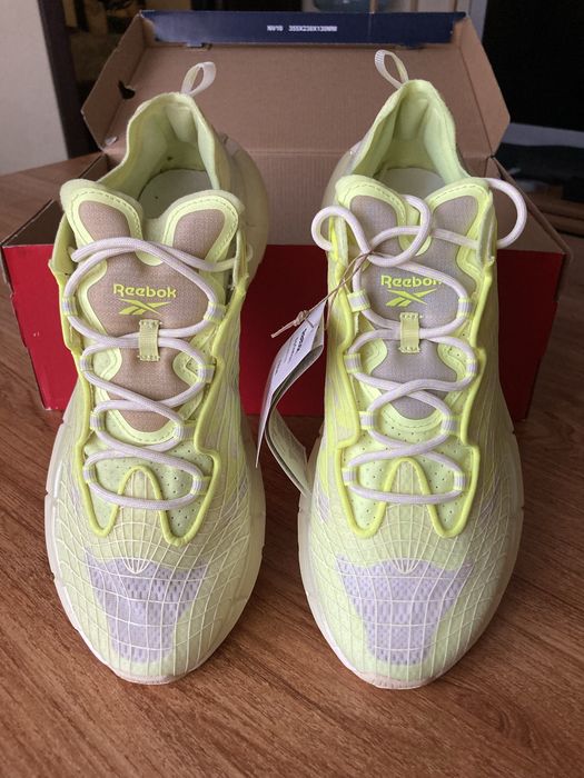 Мъжки оригинални маратонки Reebok