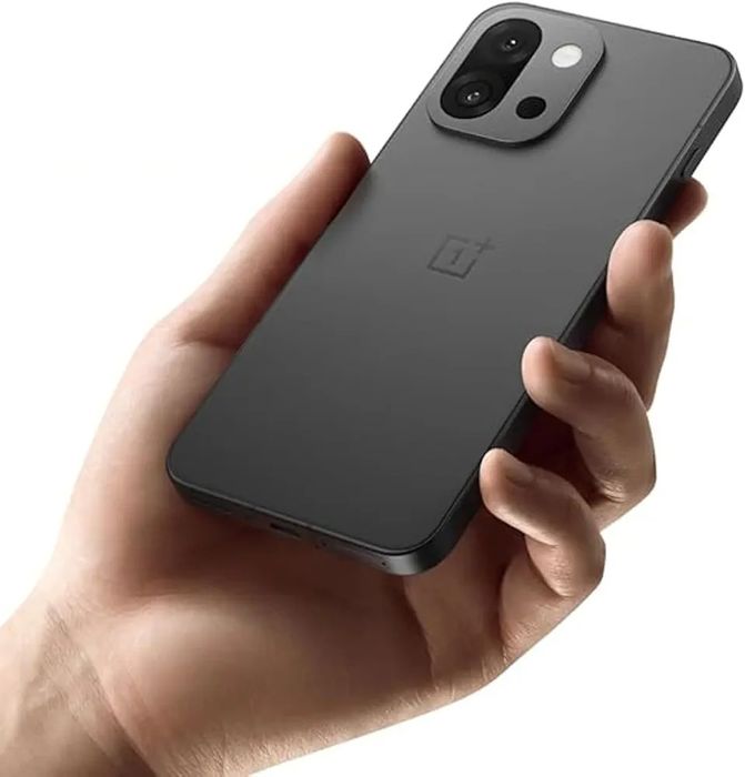 OnePlus 13s смартфон, 12/256гб