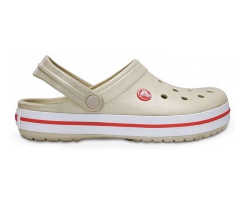 Crocs оригинальные
