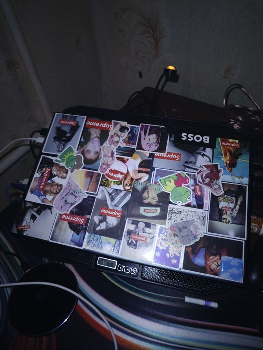 Ноутбук HP Pavilion 15-eh1xxx

Теги: HP, Pavilion, HP Pavilion, Pavili