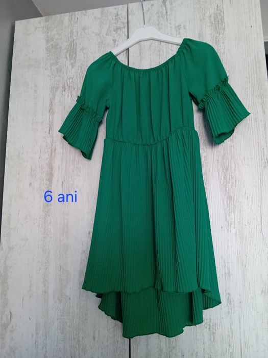 Rochite fetite diferite marimi