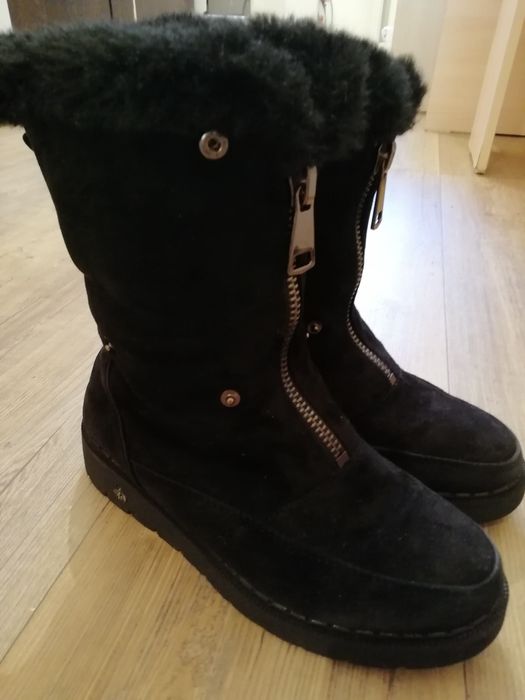 Продам обувь 37/ 38 размер