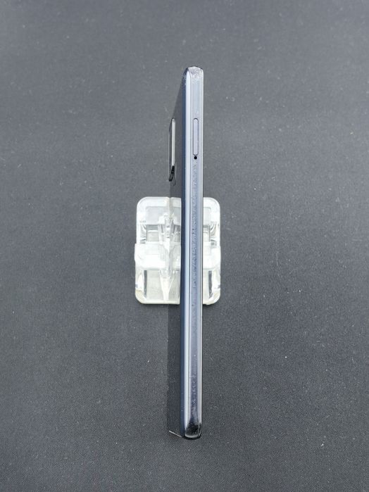 Samsung Galaxy A21S  32 GB ID-yvt329