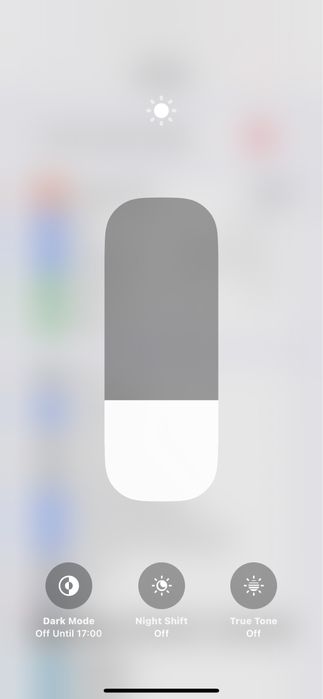 iPhone XS MAX (64gb)