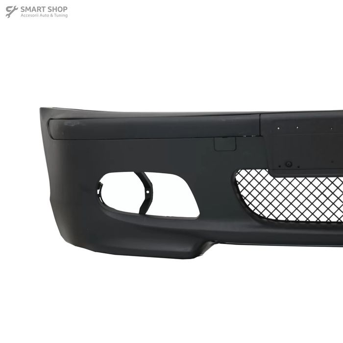 Body Kit Bara fata Bara spate cu PDC BMW Seria 3 E46 4D (1998-2004) si