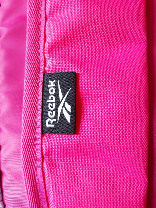 Спортна раница Reebok