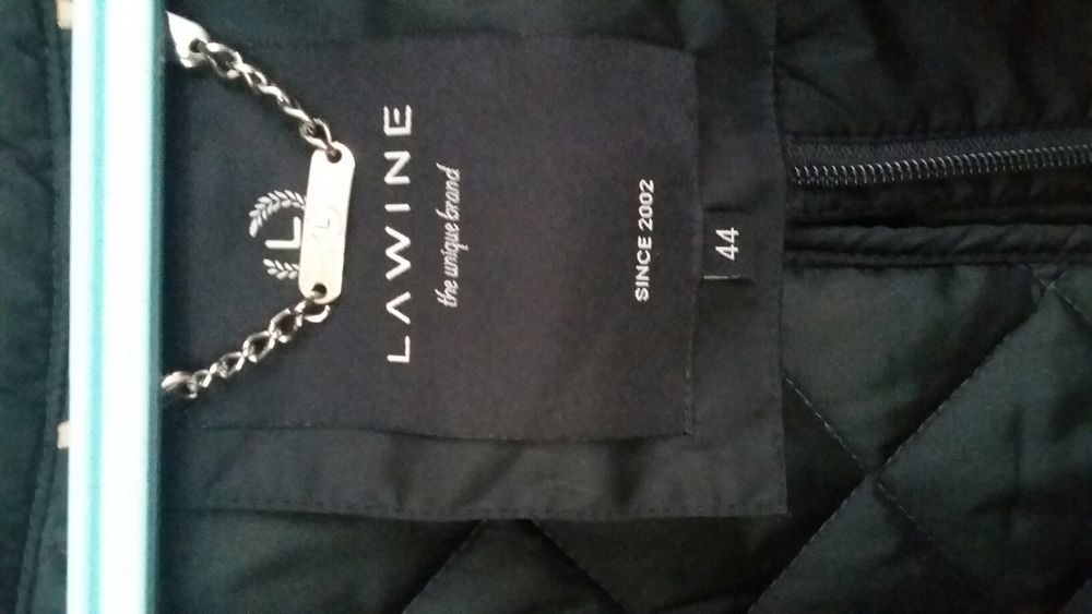 Продам пальто демисезонное