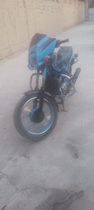 Yava chizit sotiladi kelishamiz