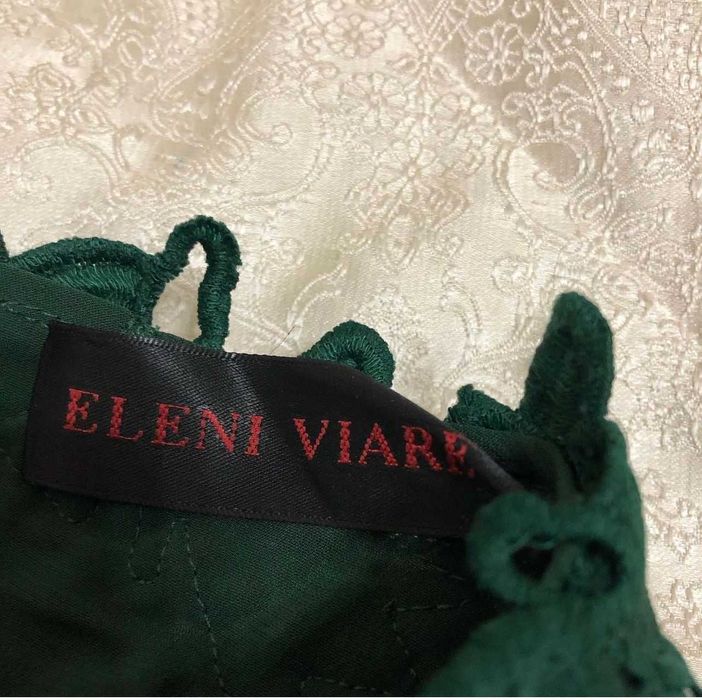 Продам платье  на мероприятие