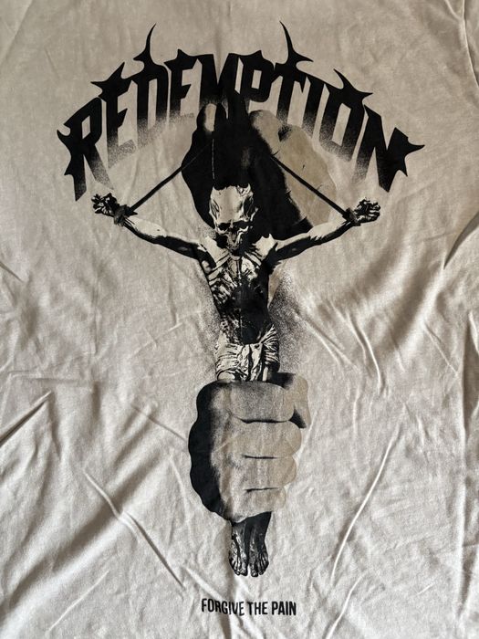 Luda Тениска - Отлично Състояние