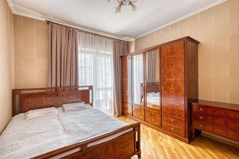 Продаем мебель и технику