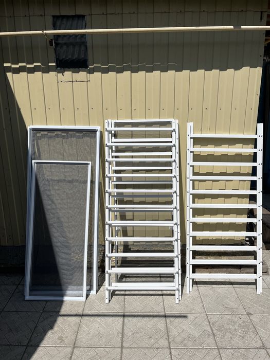 Ремонт пластиковых и алюминиевых окон и дверей,замена уплотнителя