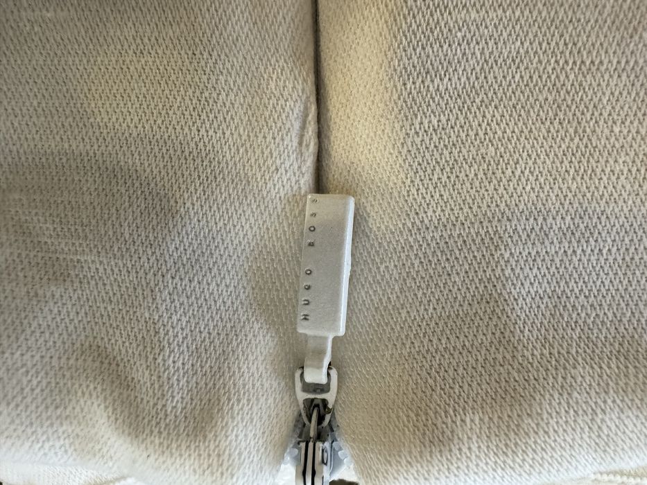 Гащеризон-рокля-Hugo Boss