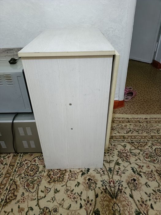 Продам столы ...