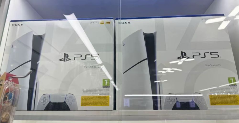 Все виды телефонов Apple