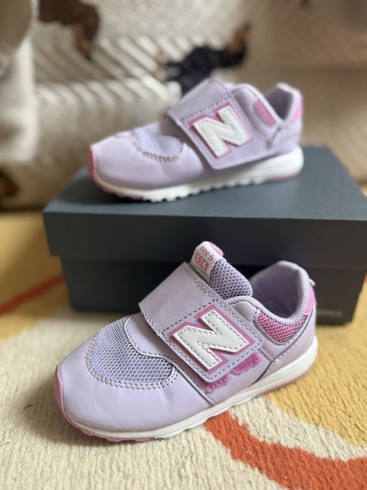 Маратонки Nike,Adidas,New Balance