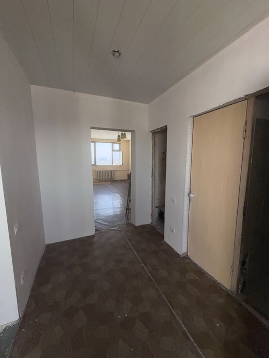 Продам 2х комнатная Лисунова 4