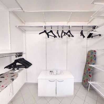 Продава се Двустаен апартамент в София, Левски - 69 кв.м за 873 €/кв.м - Снимка #2