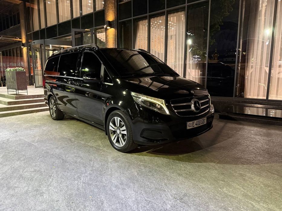 V klas sotiladi 2015 yil