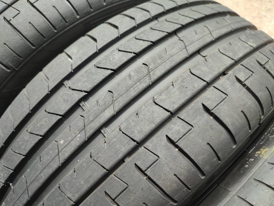 18" оригинални алуминиеви джанти за Hyundai/Kia.