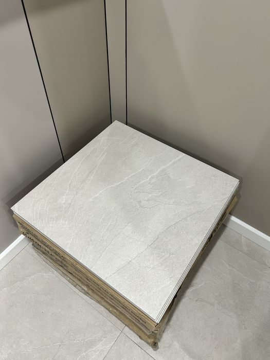 керамогранит 60х60