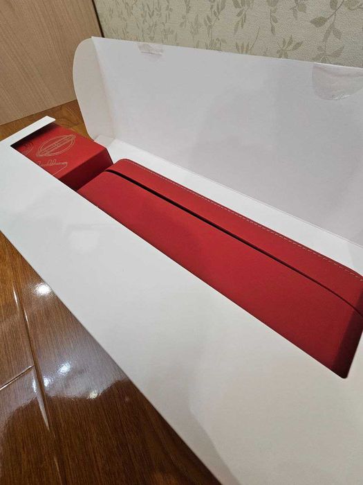 Продам фен DYSON