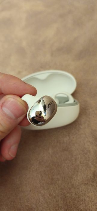 Casti Earsopen Profit X T90 Wireless