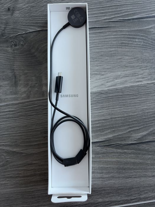 Samsung S21 +  Ceas Galaxy Smart Watch 6 44mm