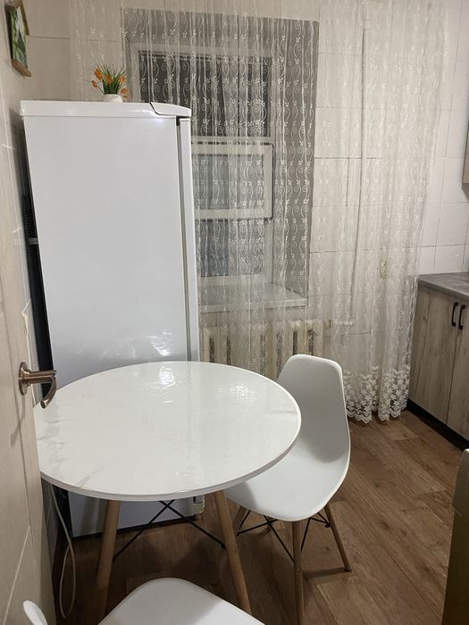 1 к в центре посуточно