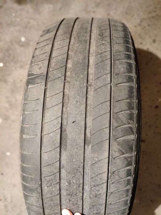 Vand anvelope Michelin