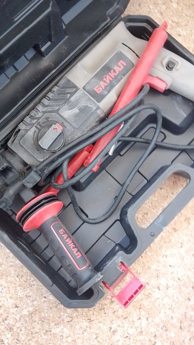 Продам инструмент строительные