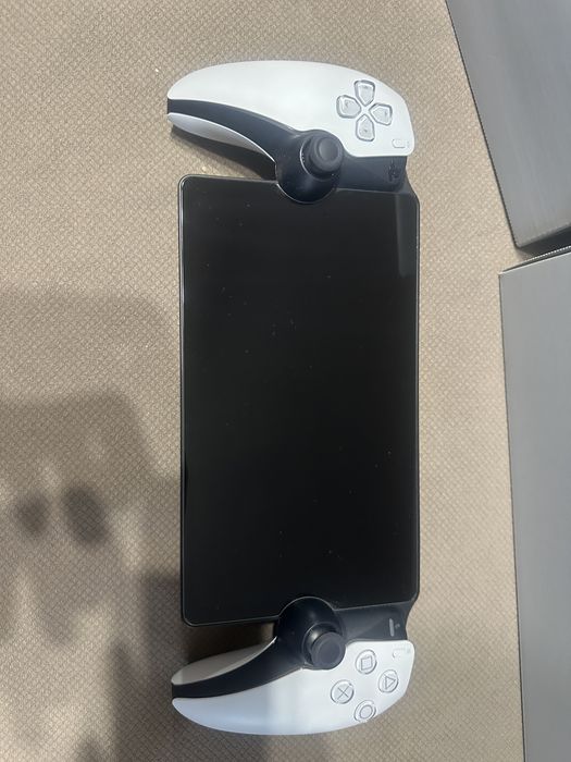 PlayStation Portal