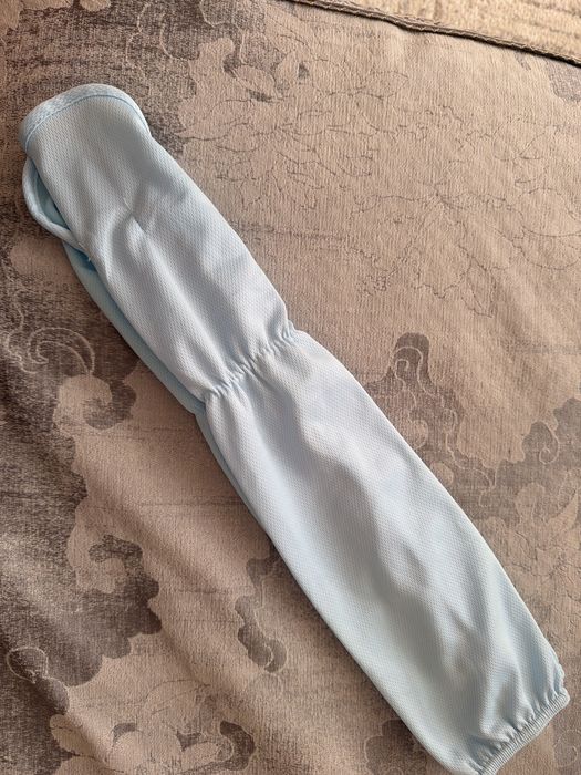Продам нарукавники