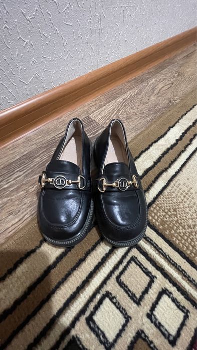 Обувь для девочек