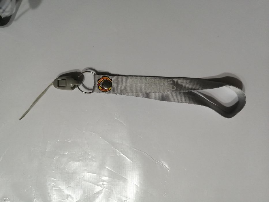 Продаются ремешки для телефона