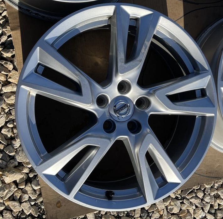 Jante Volvo 18 XC60 XC40 FACTURA