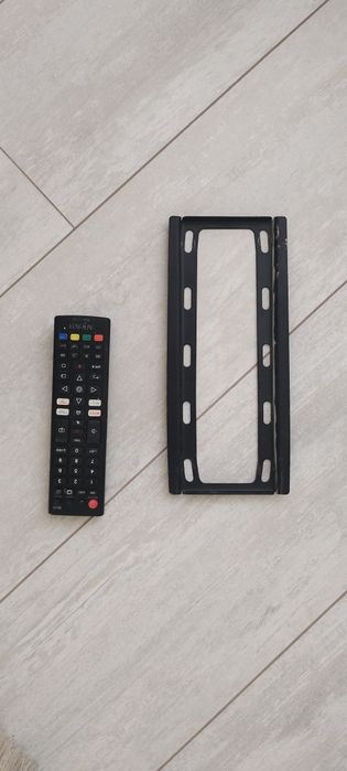 Продам телевизор Samsung