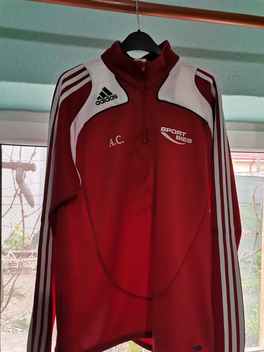 Bluza Adidas, marimea L