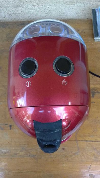 Espresso cafea diferite modele