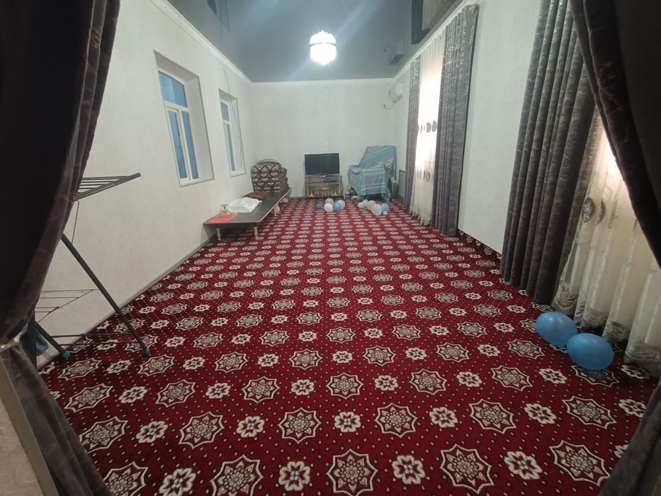 СРОЧНА 420m2 Урганч шахар навруз шахарчасида  (спутник)  ховли сотилад