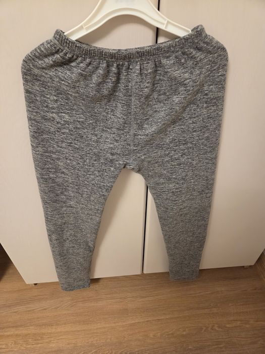 Термобелье,  рост 150 см