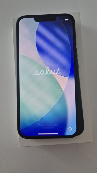 Iphone 13 128 GB