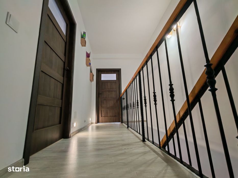 AlmanImobiliare-Comision0%-Oferta-Vila 3camere-2 Bai-Tuzla
