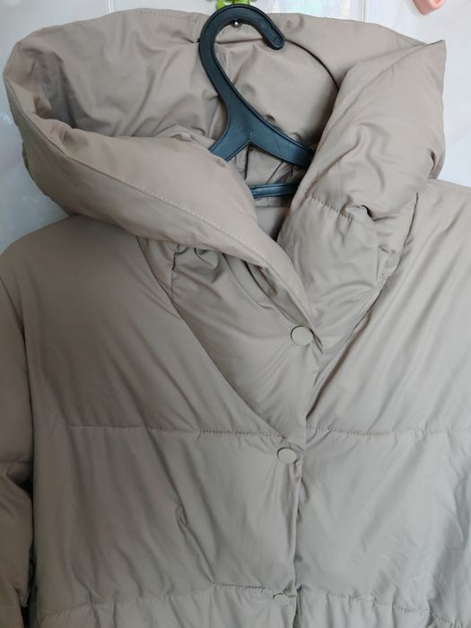 Продам куртку зима/весна/демисезон