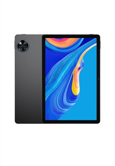 Tableta DOOGEE U11, 11 inch, 16GB RAM + 128GB ROM, 8580mAh, Android 15