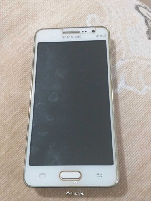 Продам телефон самсунг