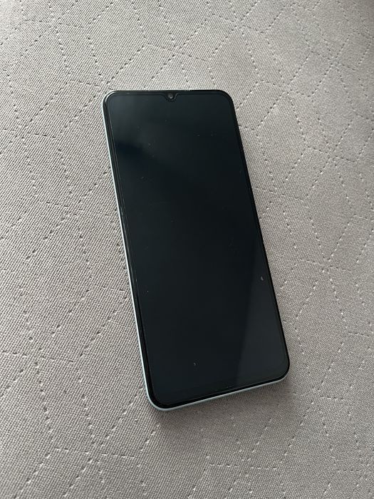 Продам Vivo Y55